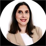 PROFESORA DE IDIOMAS , ESPECIALIDADES INGLÉS, FRANCÉS, ESPAÑOL Y GALLEGO