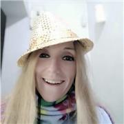 Profesora de castellano ofrece clases para niñ@s y adolescentes desde primaria hasta la E.S.O y Bachillerato