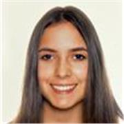 Profesora y biotecnóloga. Clases de repaso biología, física, química, matemáticas... a nivel ESO y preparación de adultos
