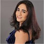 Adapto mis clases al nivel de cada alumno