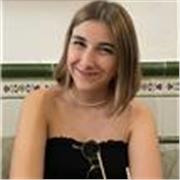 Doy clases de apoyo de la materia de Historia del Arte para alumnos y alumnas de segundo de bachillerato enfocadas en las PAU
