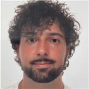 Ingegnere, Professore con 8 anni di esperienza materie scientifiche