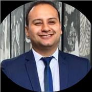 Derecho. Derecho Publico, Administrativo, Contencioso y Constitucional