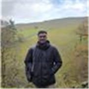 I provide in-depth information and under in the field of biological science and my lesson are aimed to bring out enthusiasm for biology