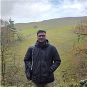 I provide in-depth information and under in the field of biological science and my lesson are aimed to bring out enthusiasm for biology