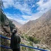 Iqra