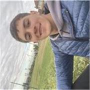 Profesor de español a todas las edades y disponibilidad a toda hora