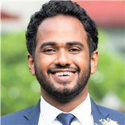 Dananjaya Weerawansa