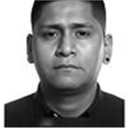 Profesor para alumnos de primaria y ESO; con mucha paciencia y entusiasmo a la hora de enseñar. Me gusta que el alumno coja el gusto por las Mates