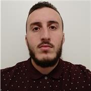 J'ai vécu 19 ans en Espagne, je maitrise complètement la langue