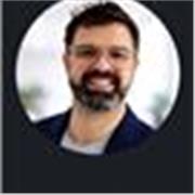 Profesor de español para todas las edades