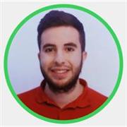 Clases particulares de Lengua Castellana y Literatura