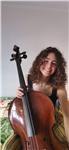 Studentessa del conservatorio offre lezioni di musica a domicilio!