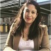 Autónoma con empresa propia desde 2006. Experiencia en emprendimiento en sectores diversos. Comercio online, retail, etc