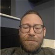 Energetic and loyal worker . Excellent at the english laungage 