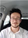 David Posé Márquez