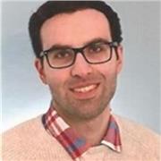 Daniel