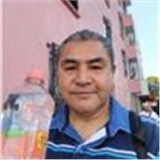 El Diamante, rubíe, zafiro y esmeraldas las 4 piedras preciosas más importantes