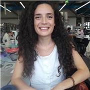 Etudiante en médecine avec expérimence dans les cours particuliers donne des cours PASS/LASS et soutien scolaire scientifique