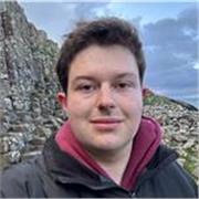A Level and GCSE Computer Science Tutor - Cambridge Graduate
