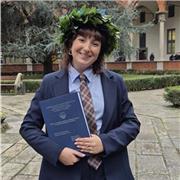 Pedagogista e Insegnante di sostegno offre supporto nello studio