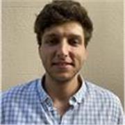 Profesor historia de España, del mundo contemporáneo y 1,2 y 3 de la ESO. Soy graduado en derecho y en ciencia política por la UAM