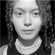 Clases particulares de inglés online y en mi domicilio. Nivel C2 Cambridge, puedo dar clases de niños a adultos