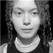 Clases particulares de inglés online y en mi domicilio. Nivel C2 Cambridge, puedo dar clases de niños a adultos