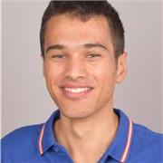 Étudiant ingénieur pédagogue et à l'écoute donne cours particuliers à Bourges ou en distanciel