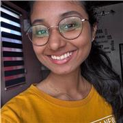 Ishna