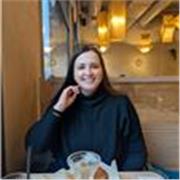I offer private coaching and mentoring lessons. I am degree educated and have experience in pastoral & alternative provision.