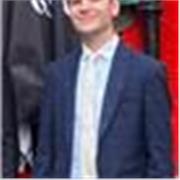 I am a fluent English communicator, my skill in the English language have been honed and refined through University studies.