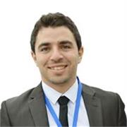 Apprends l'Anglais avec un Docteur en Linguistique et un enseignant professionnel avec 8 ans d'expérience