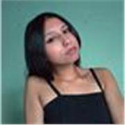 Profesora de música, imparte clases a niños jóvenes o adultos de todas las edades