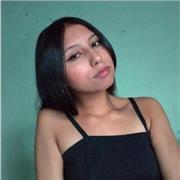 Profesora de música, imparte clases a niños jóvenes o adultos de todas las edades