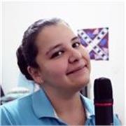 Clases de regularización o desarrollar interés por la literatura