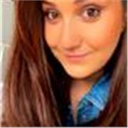 Estaría orientado a niños de primaria, me considero una persona extrovertida y comprometida 