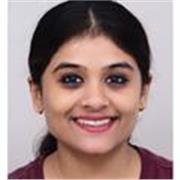 I give private tuition for Maths, Physics and Chemistry