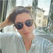 Je donne des cours de dessin, peinture