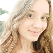 Anastasia