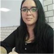 Clases en línea de redacción, comprensión lectora y comunicación