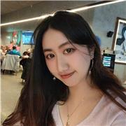 Una profesora china que aprende chino según las necesidades de sus alumnos