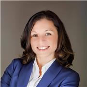 Professeure de FLE par une Française native - French as a Foreign Language (FLE) teacher by a native French speaker