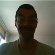 Clases de Español para viajeros y mas