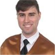 Imparte clases de programación Java, Cpp y C. También de matemáticas y física en niveles de ESO