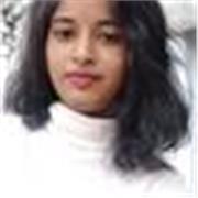 Hindi tutor providing lessons to children of all ages