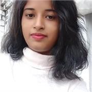Ritika