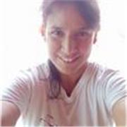 Profesora de Matematica nivel Secundario