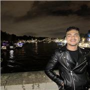 Rosfi
