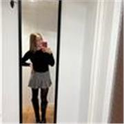 Apoyo escolar para deberes o más para Primaria y Eso online o presencial